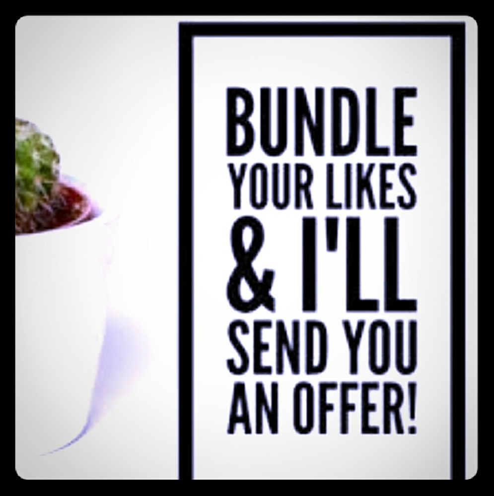 Want a private offer??❤🤗